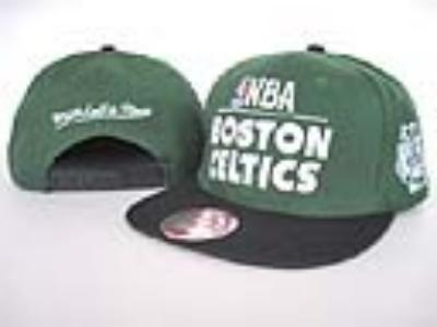 NBA hats-436